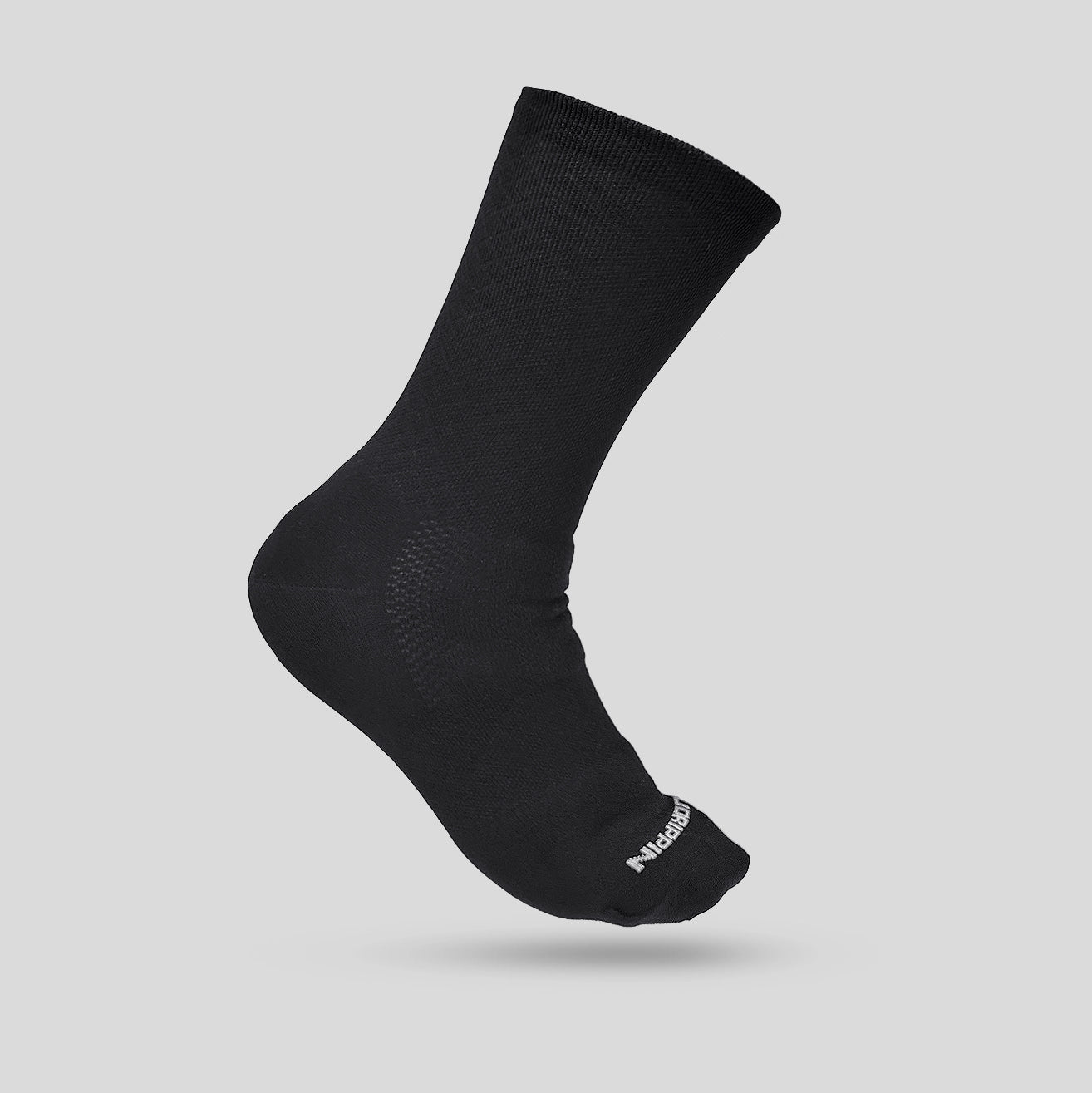 SwiftDRIP Socks