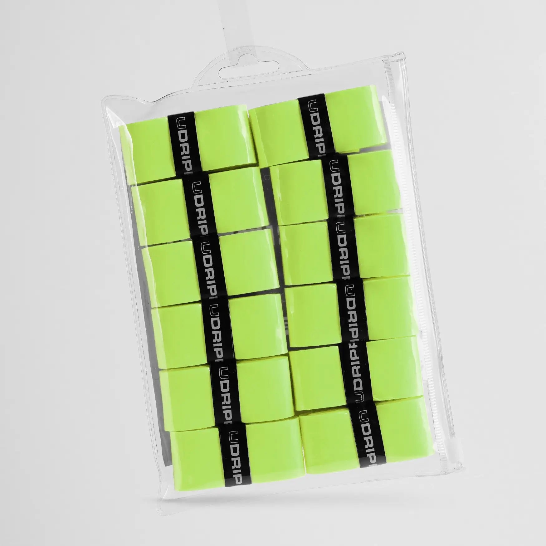 Neon Green - Pro DRIP
