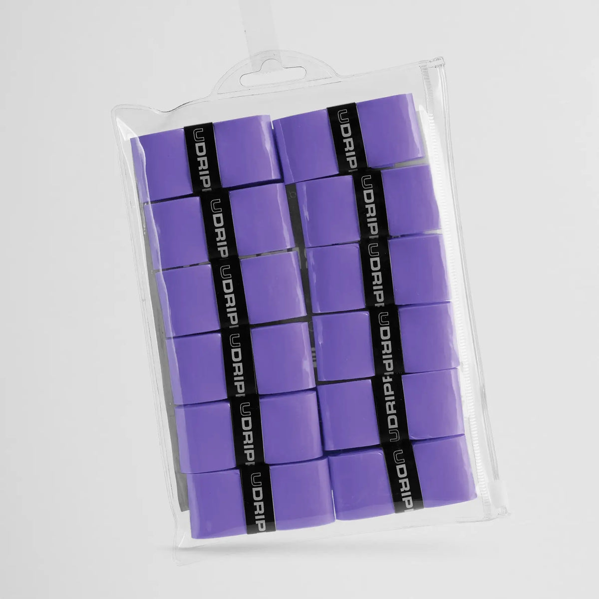 Purple Magic - Pro DRIP
