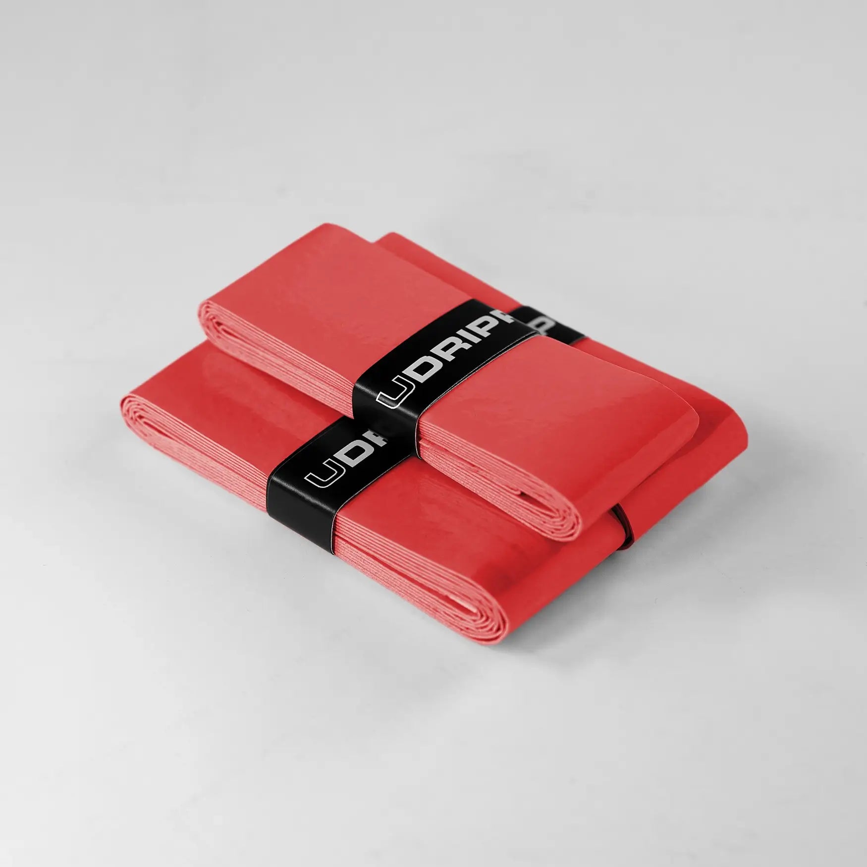 Red - Pro DRIP