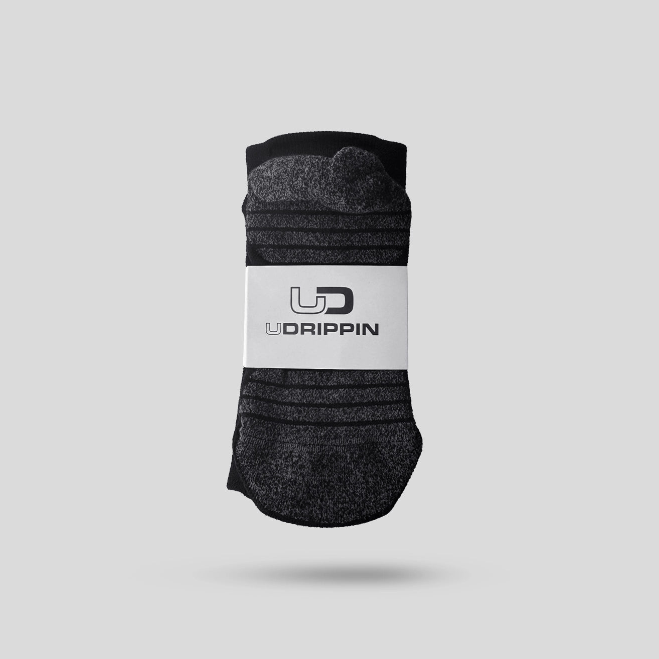 LuxDrip Socks
