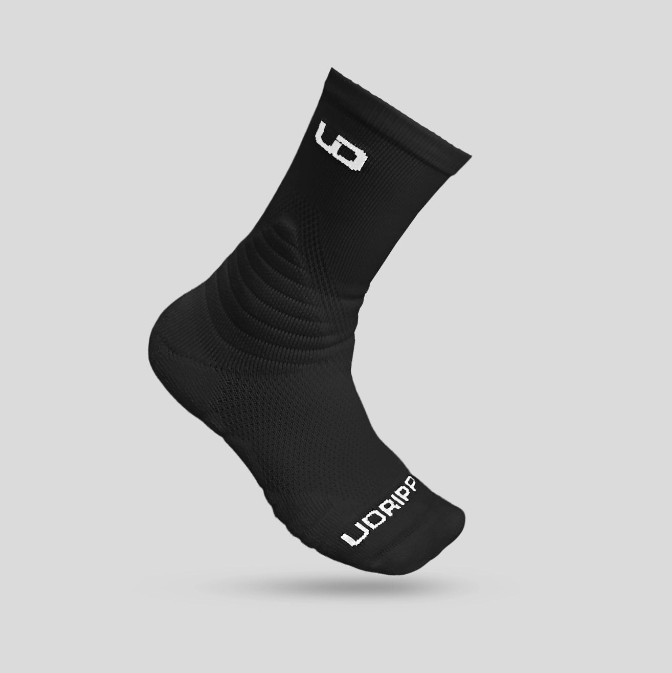 MaxDRIP Cushion Socks
