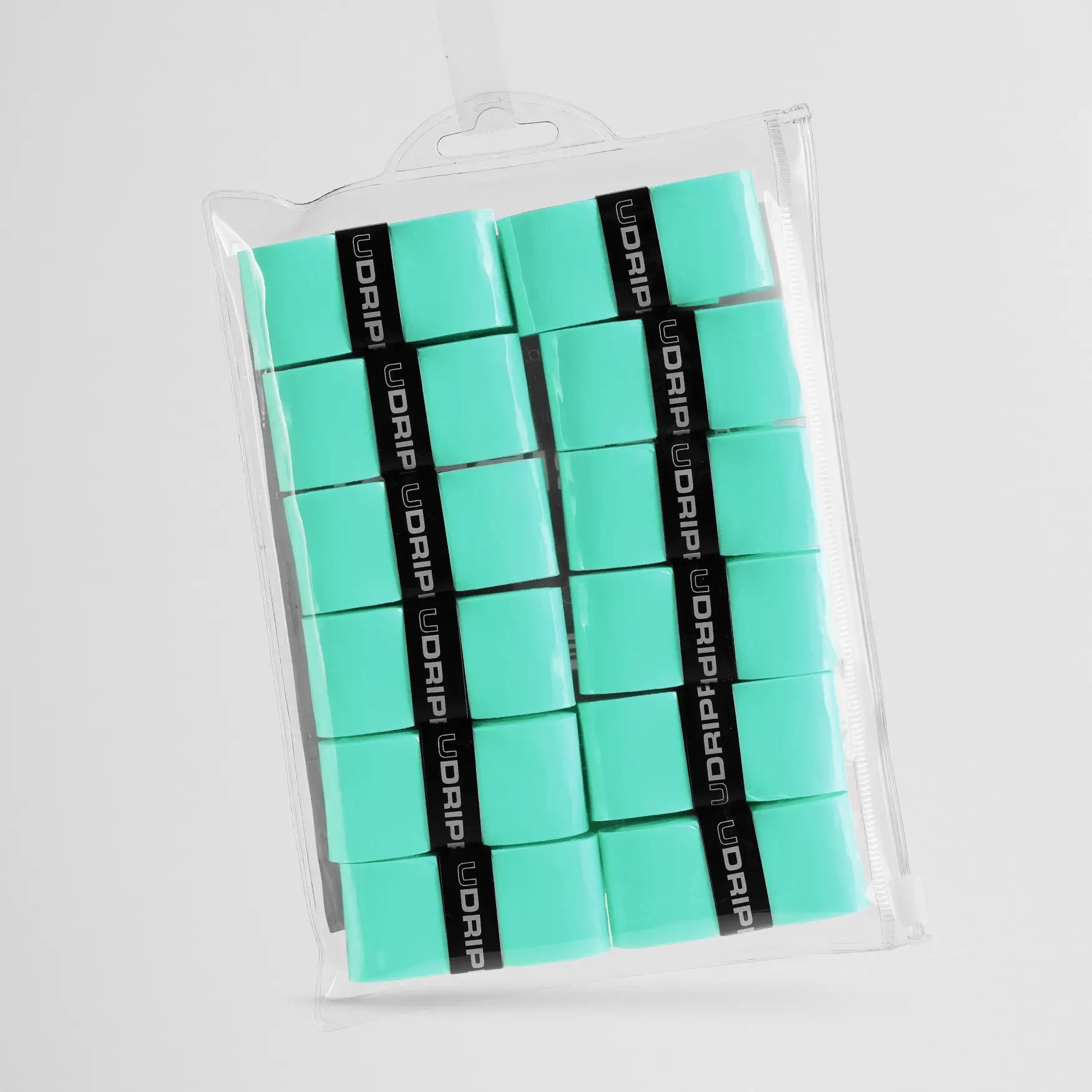 Turquoise - Pro DRIP