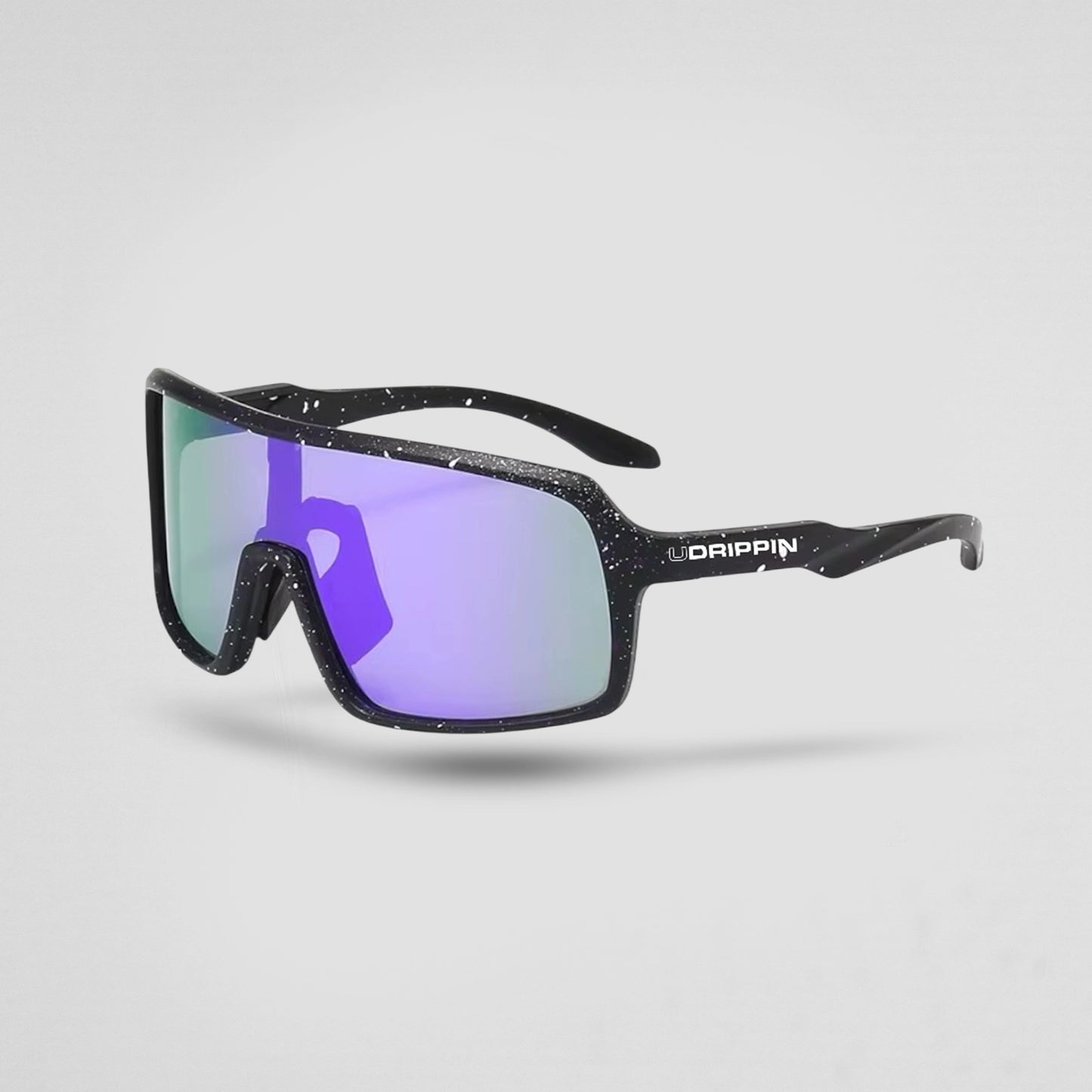 VIBN Shades