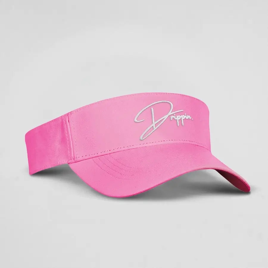 DRIPPIN Visor