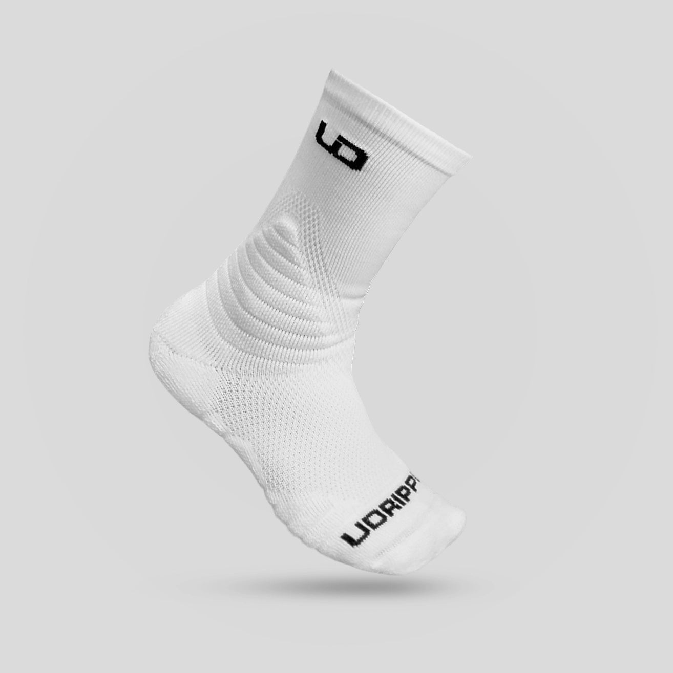 MaxDRIP Cushion Socks