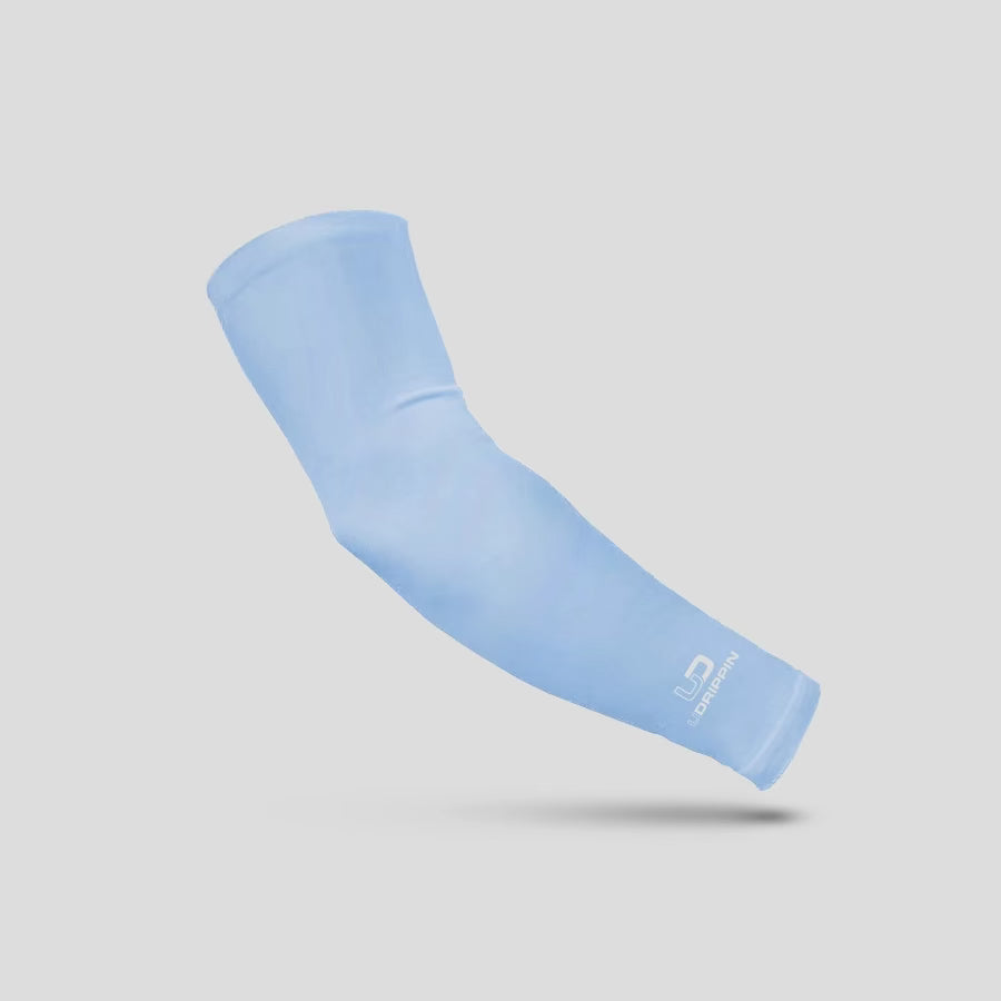 Arm Sleeves