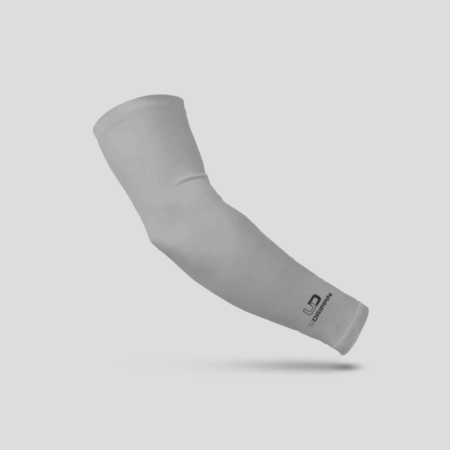 Arm Sleeves