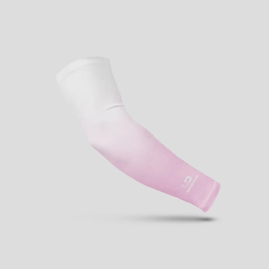 Arm Sleeves
