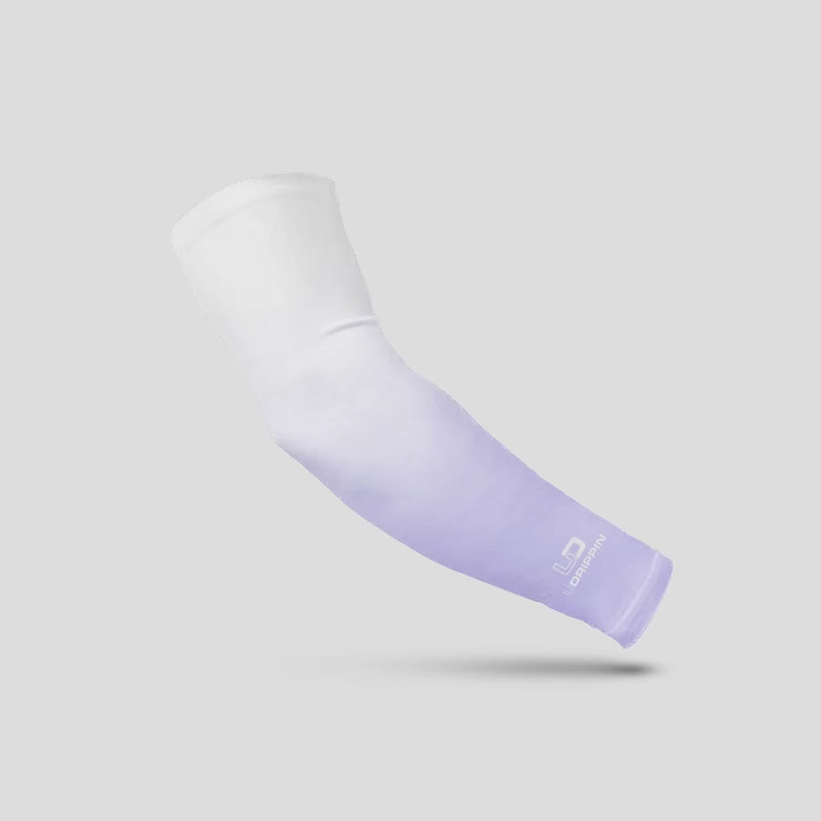 Arm Sleeves