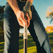 Golf Grips