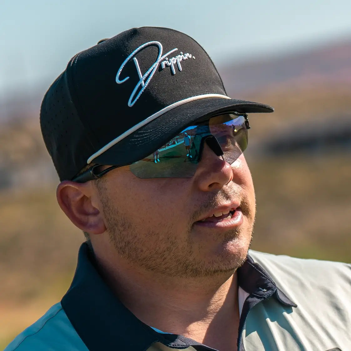 Golf Accessories