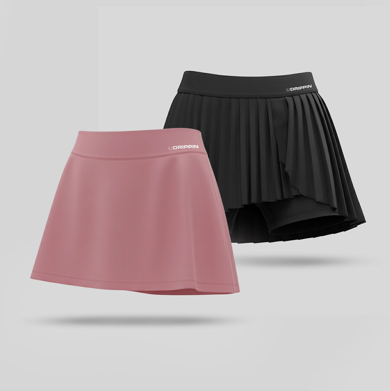 Skirts