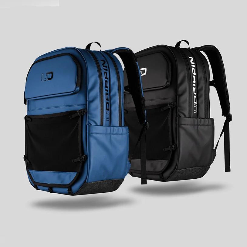Apex Backpacks