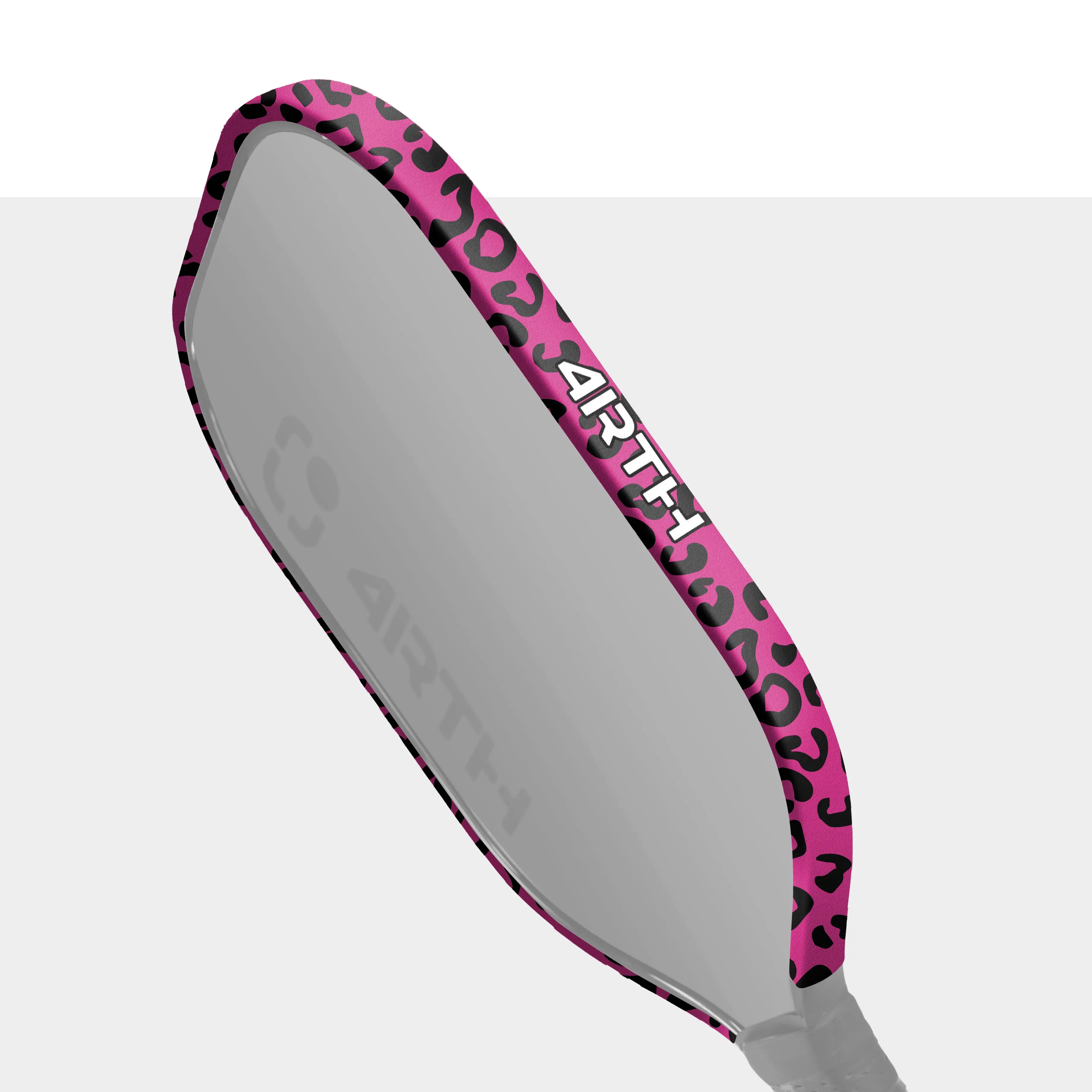Paddle Drip - Cheetah Pink 3-Pack