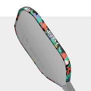 Paddle Drip - Floral 3-Pack