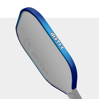 Paddle Drip - Gradient Blue 3-Pack