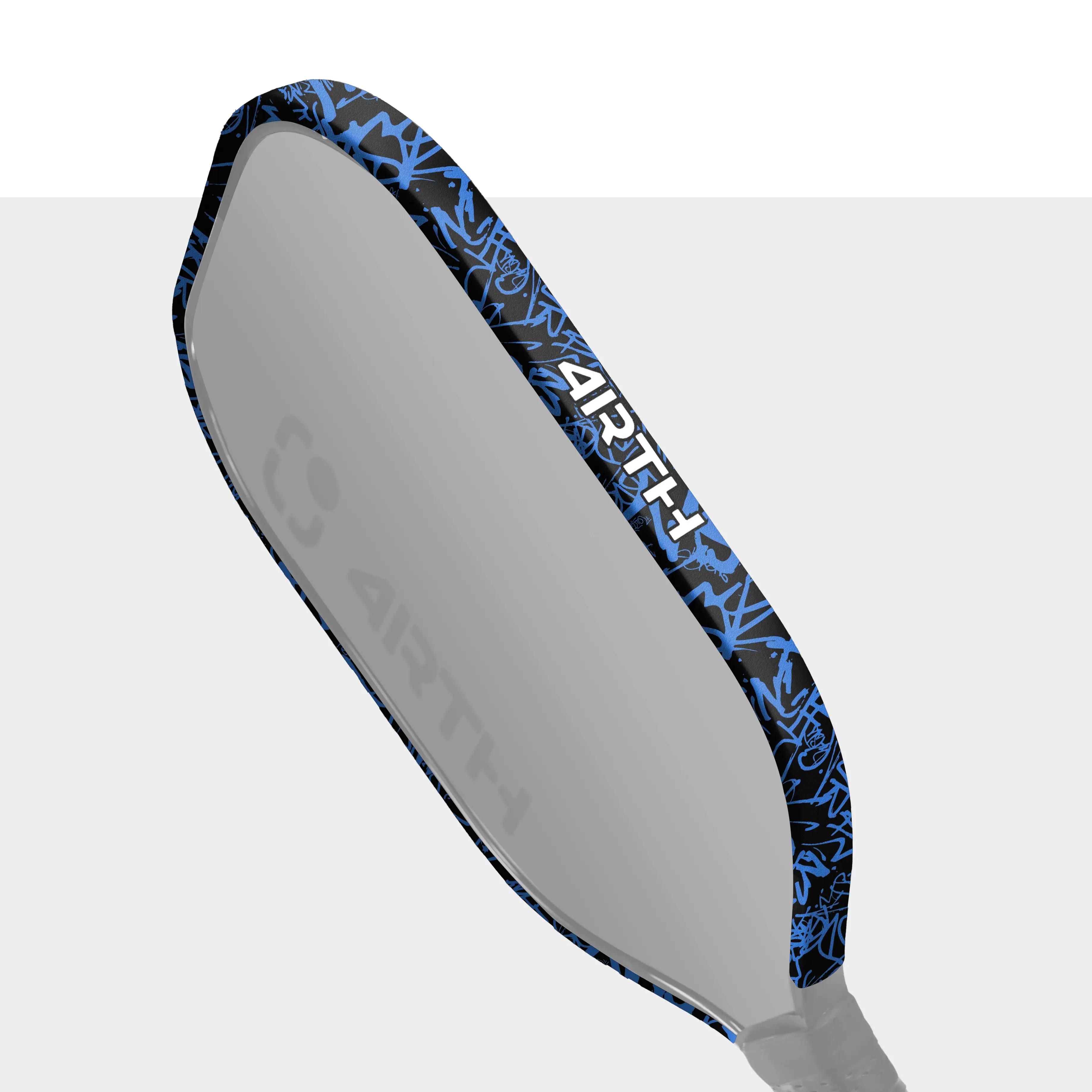 Paddle Drip - Graffiti Blue 3-Pack