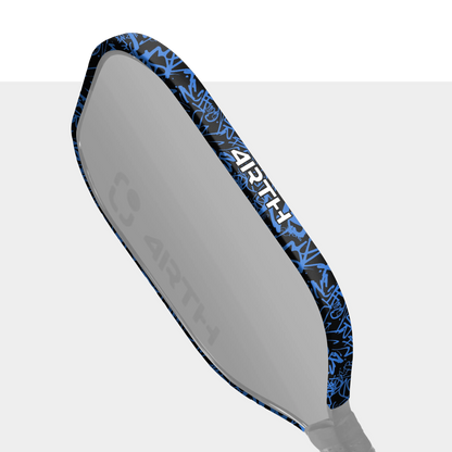 Paddle Drip - Graffiti Blue 3-Pack