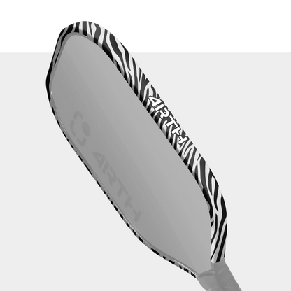Paddle Drip - Tiger White 3-Pack