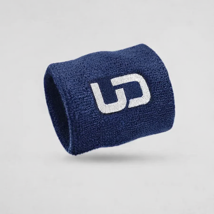 UDRIPPIN Sweatbands