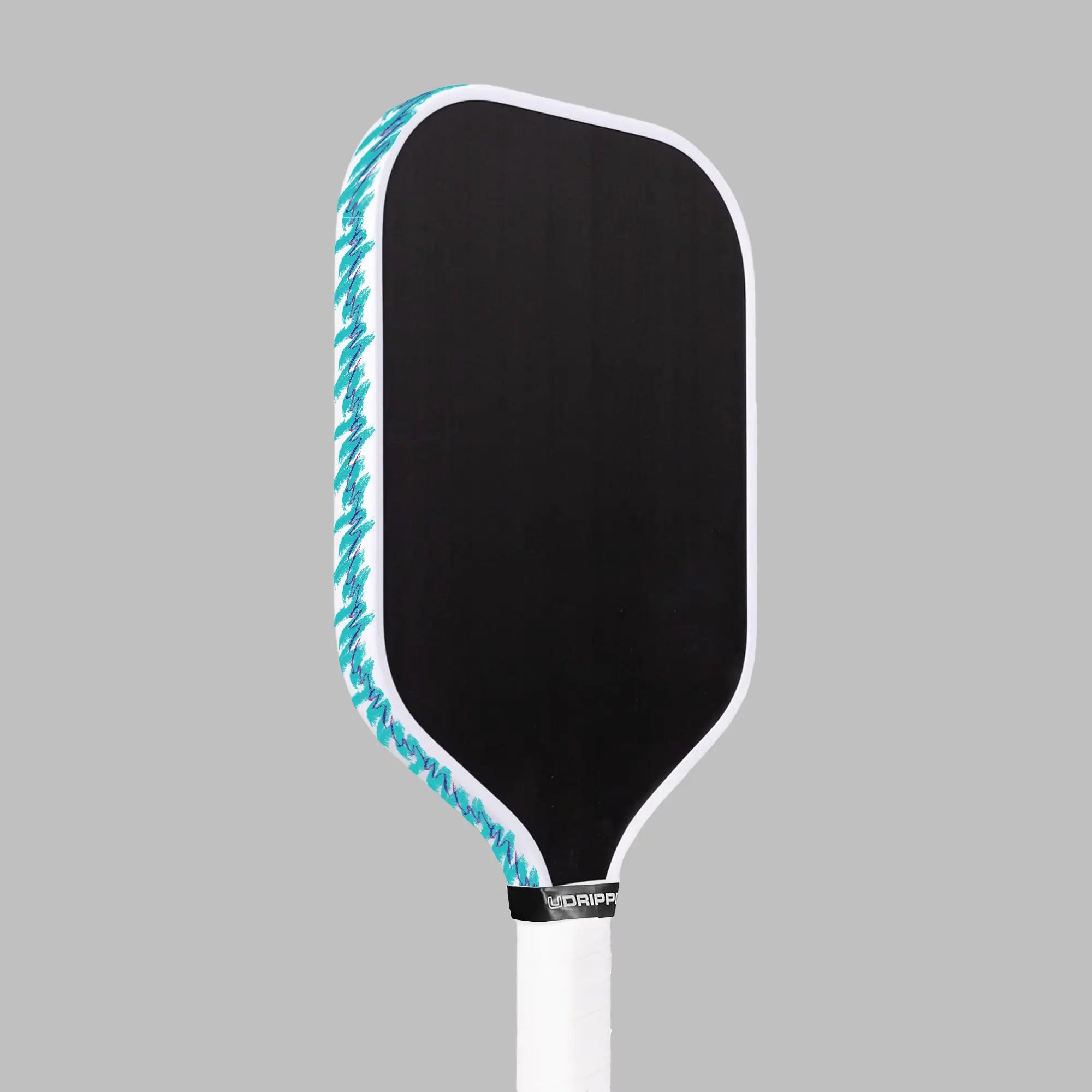UD x 4RTH Edge Guard Tape - 90's Retro Cup