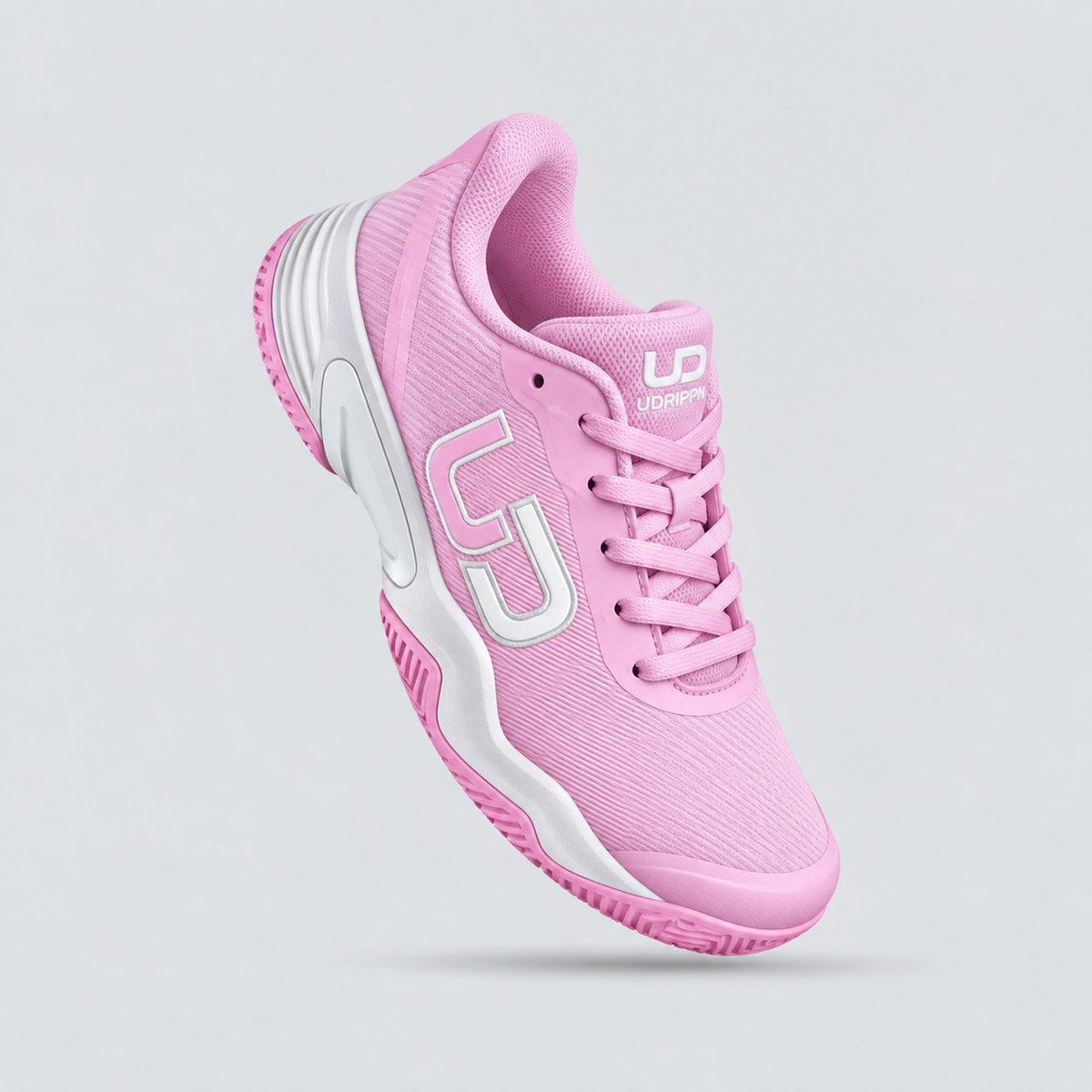 UD1's Shoes V2 (PRE ORDERS)