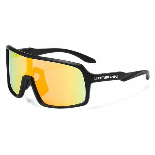 VIBN Shades