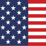 Paddle Drip - Patriot 3-Pack