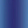 Paddle Drip - Gradient Blue 3-Pack
