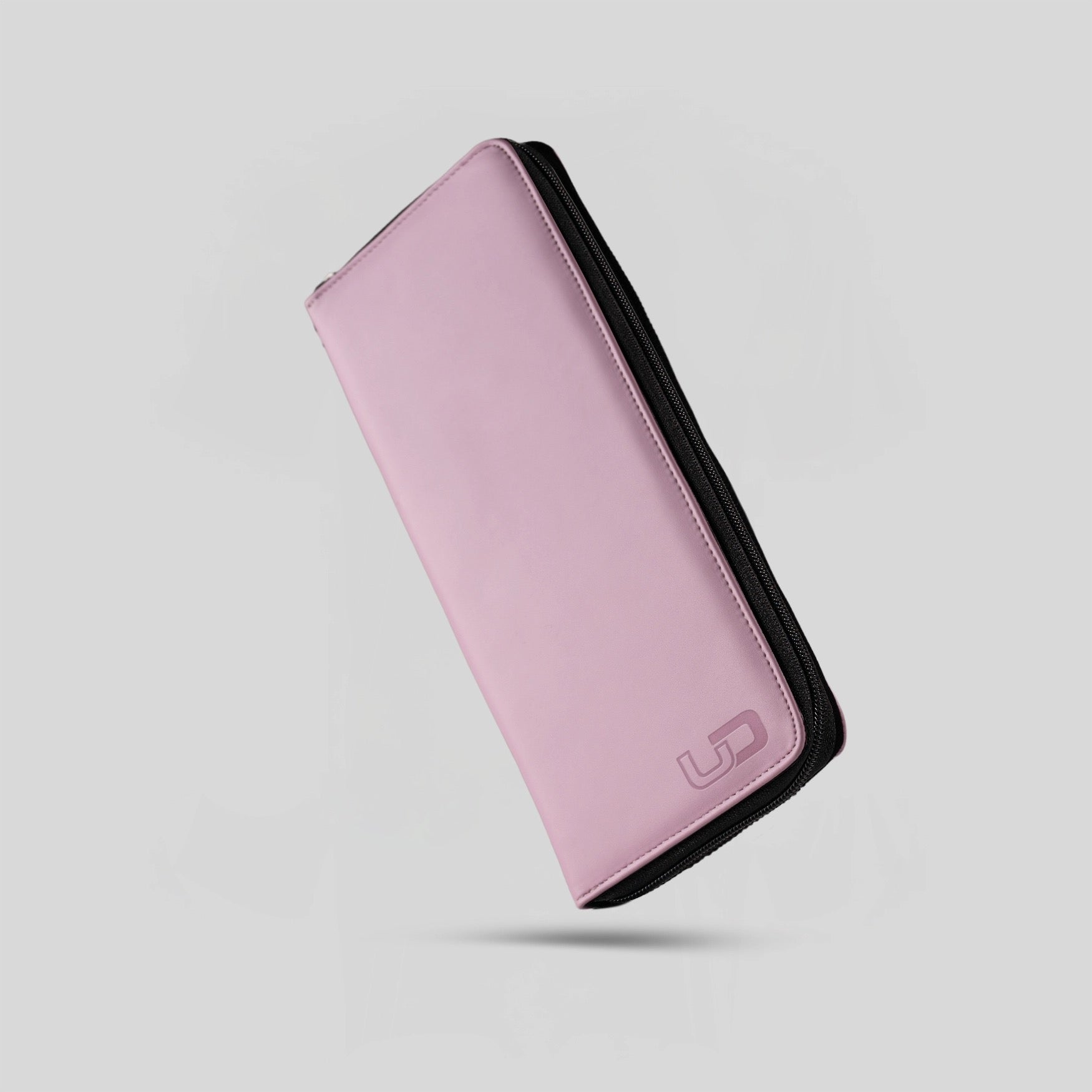Golf Glove Case