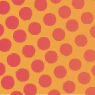 Paddle Drip - Boosted Gradient Red / Orange / Yellow 3-Pack