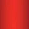 Paddle Drip - Gradient Red 3-Pack