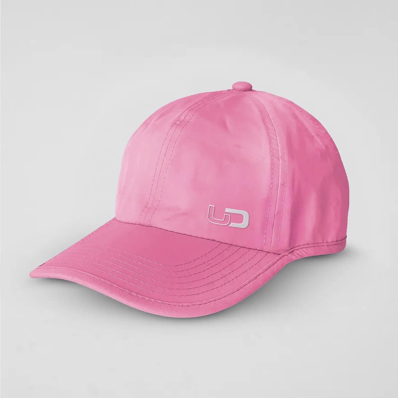 UD Quick Dry Performance Hat