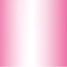 Paddle Drip - Gradient White / Pink 3-Pack