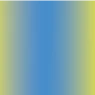 Paddle Drip - Gradient Blue / Yellow 3-Pack