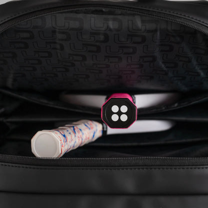 UDrippin Apex Backpack - 40L - PREORDER