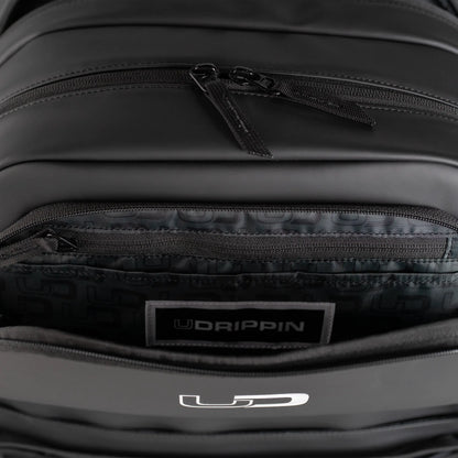 UDrippin Apex Backpack - 40L - PREORDER