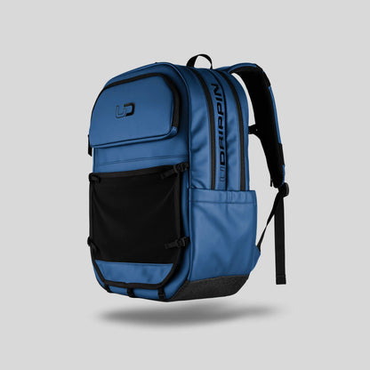 40l backpack laptop sleeve UDrippin Apex Backpack