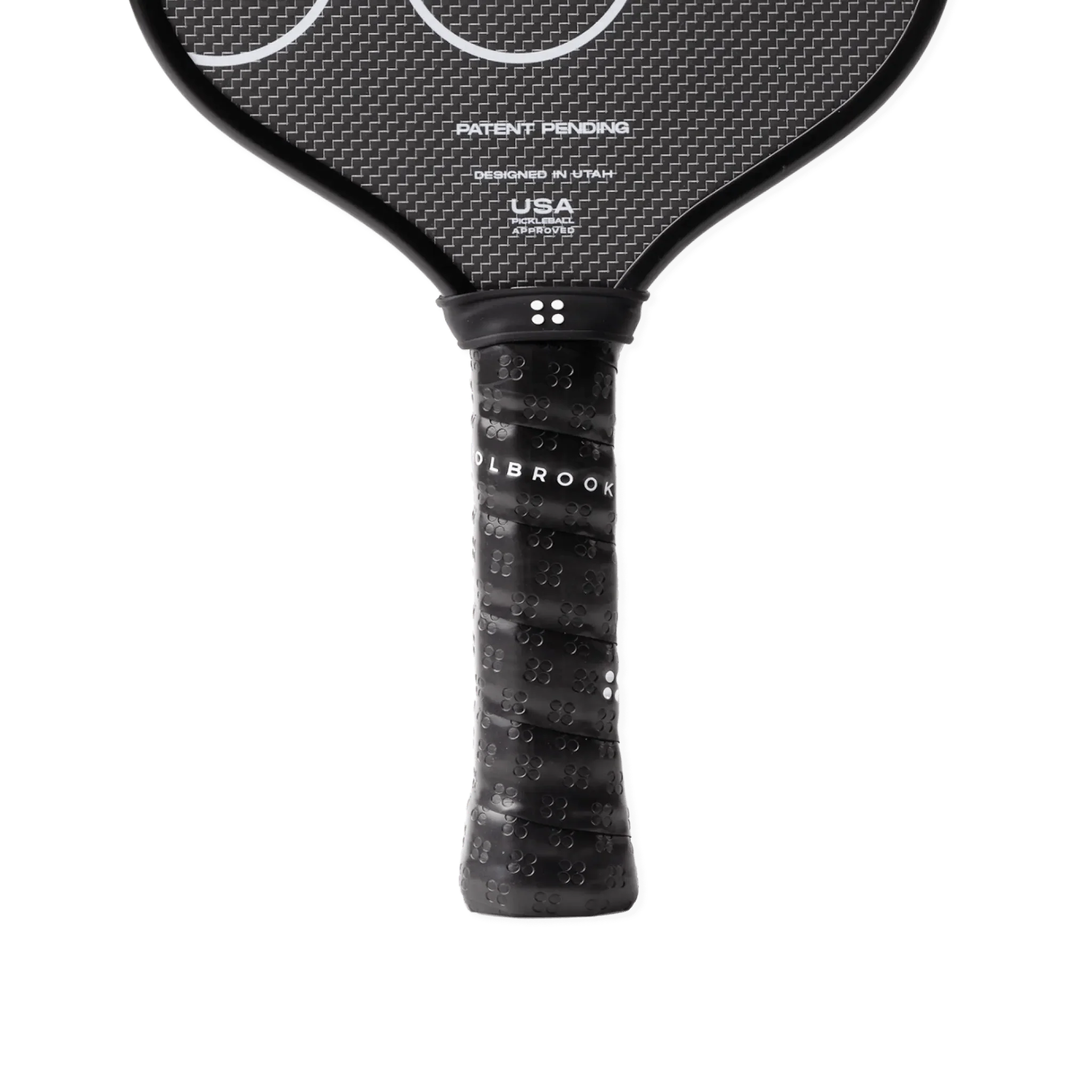 Arma S Metallic 14mm