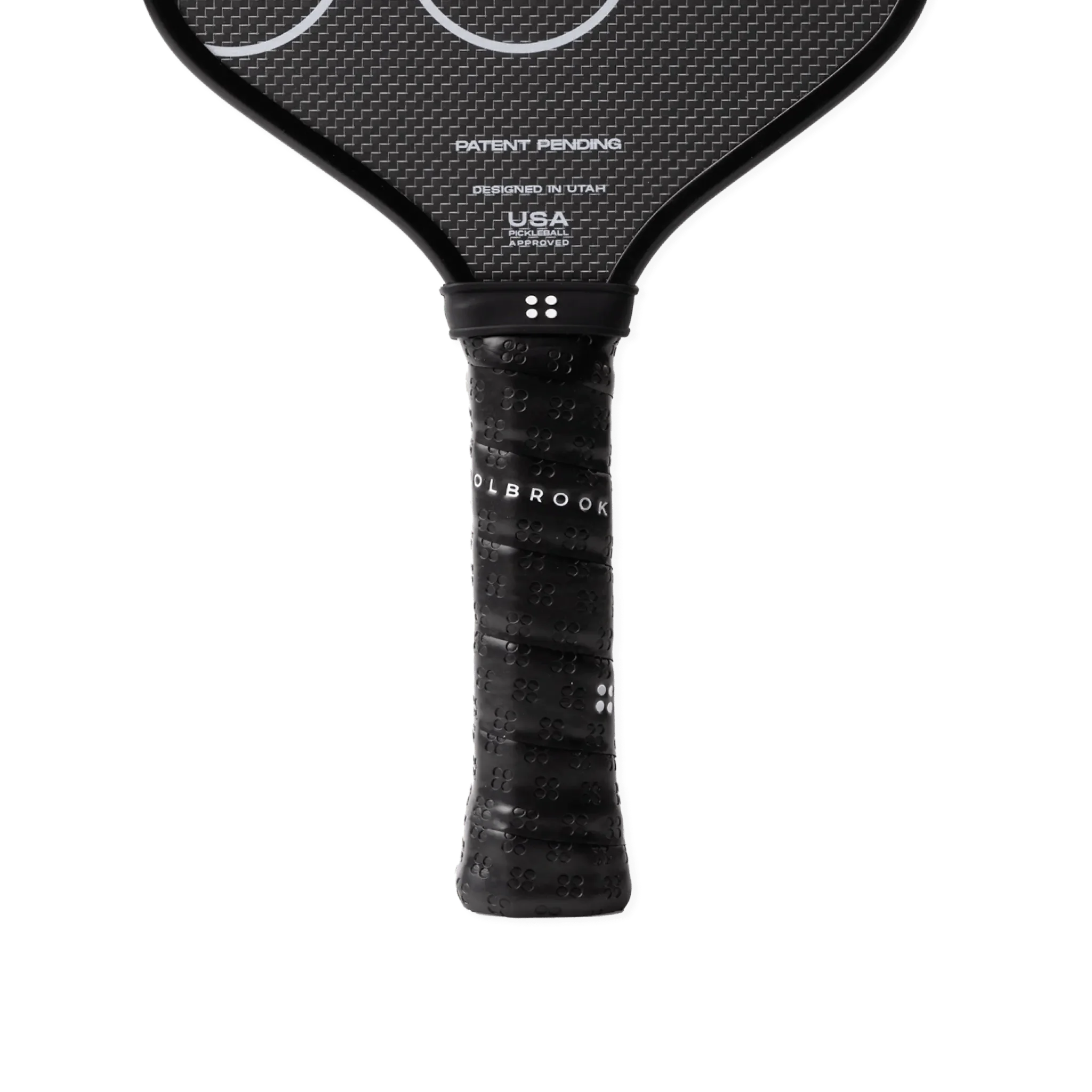 Arma T Metallic 14mm