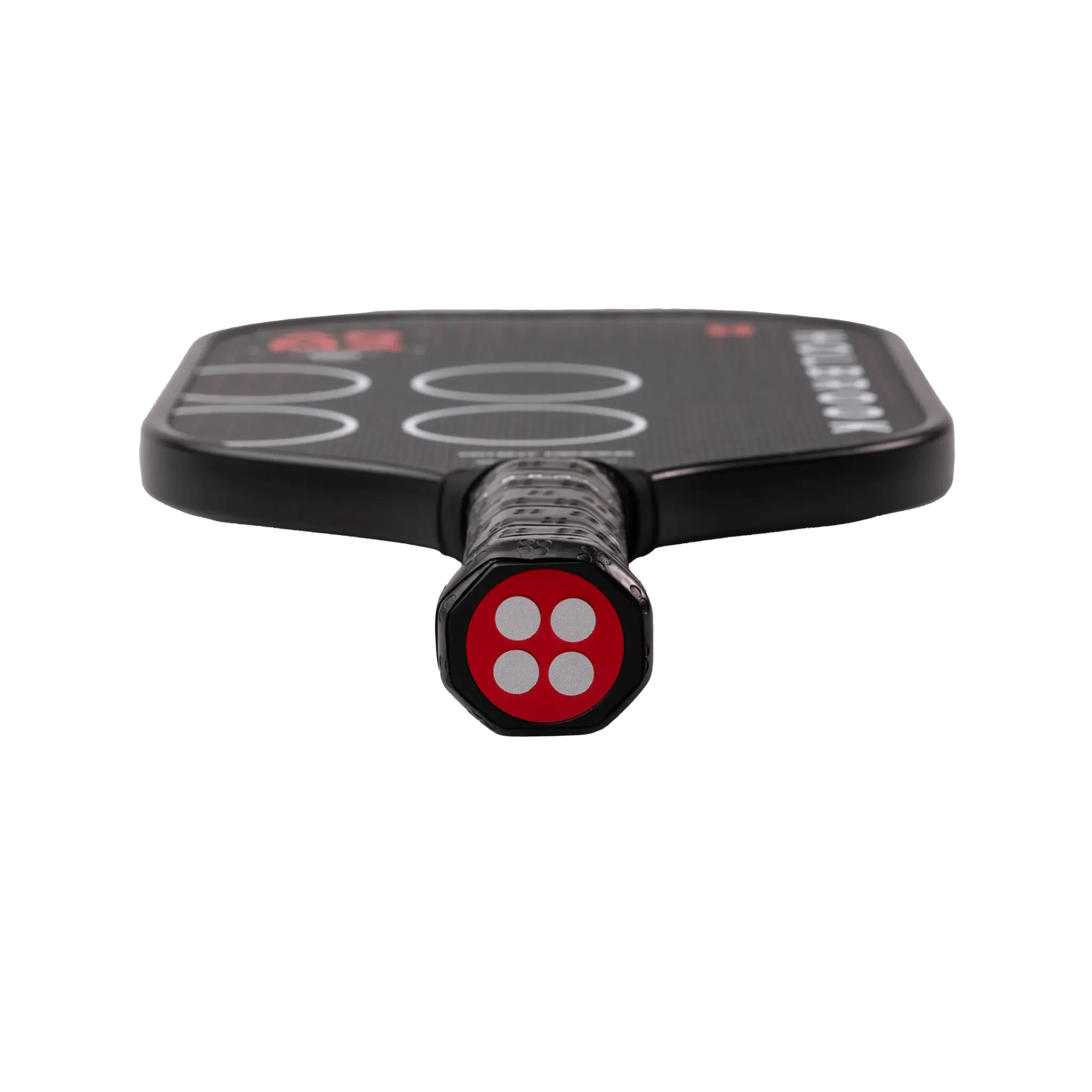 Arma T Metallic 14mm