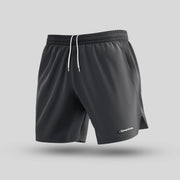 7 Inch Performance Shorts (NO LINER)