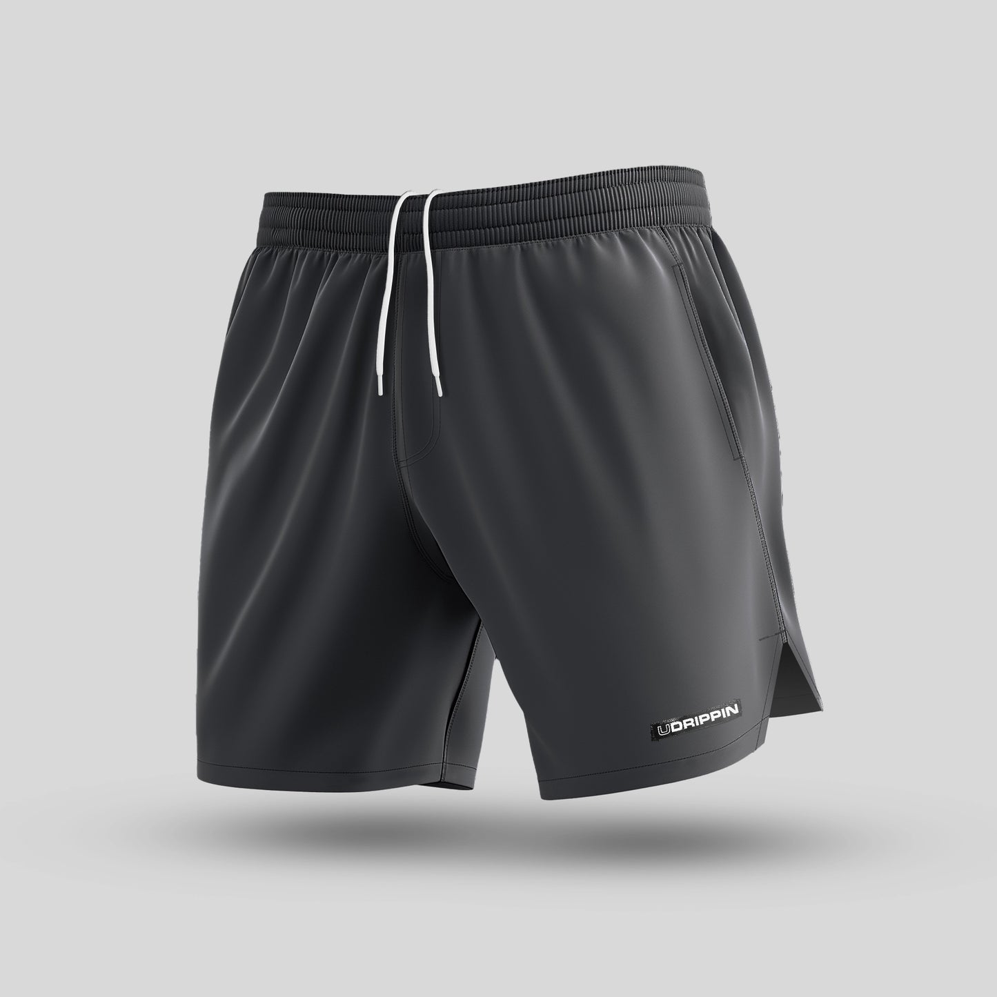 7 Inch Performance Shorts (NO LINER)