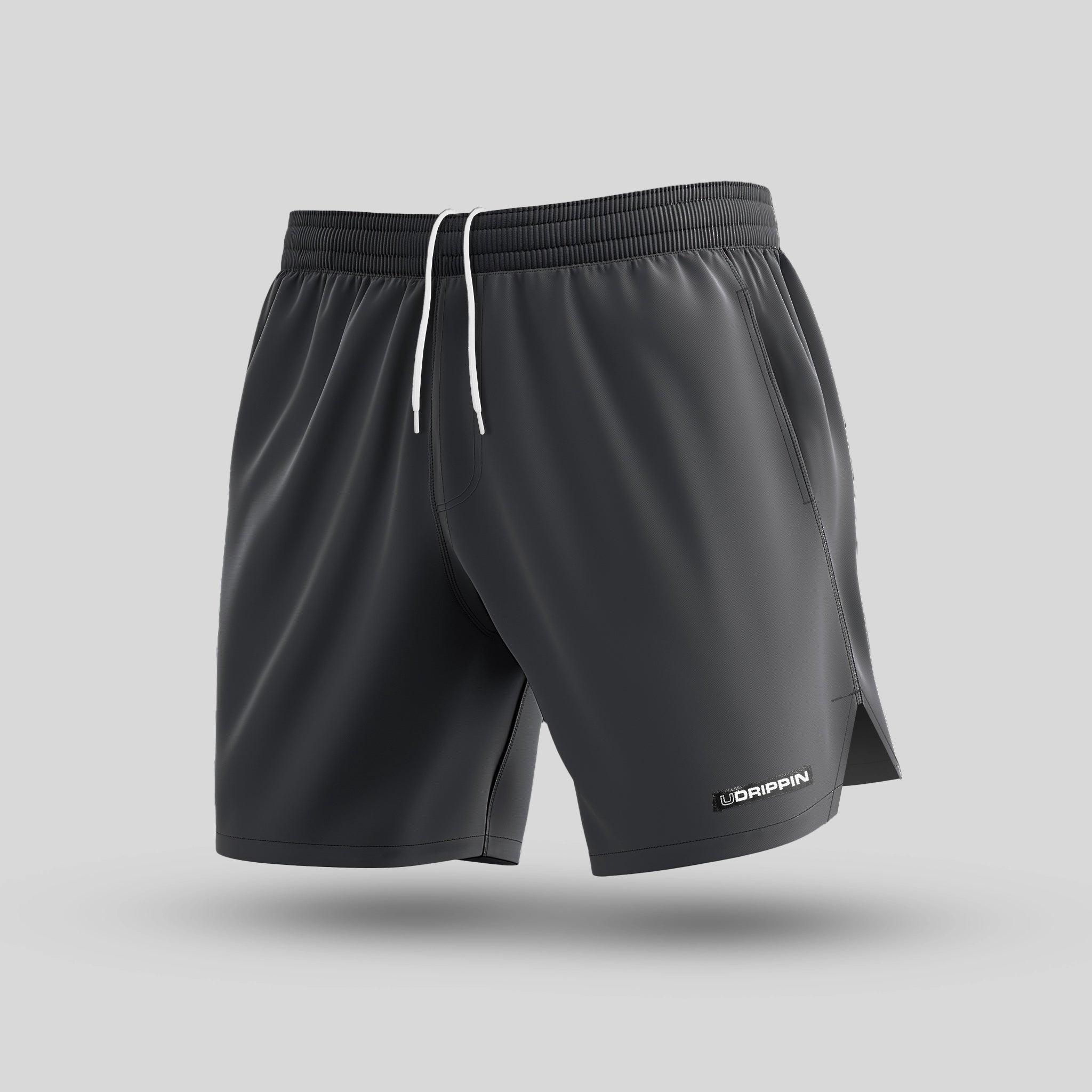 7 Inch Performance Shorts (NO LINER)