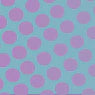 Paddle Drip - Boosted Gradient Cotton Candy 3-Pack