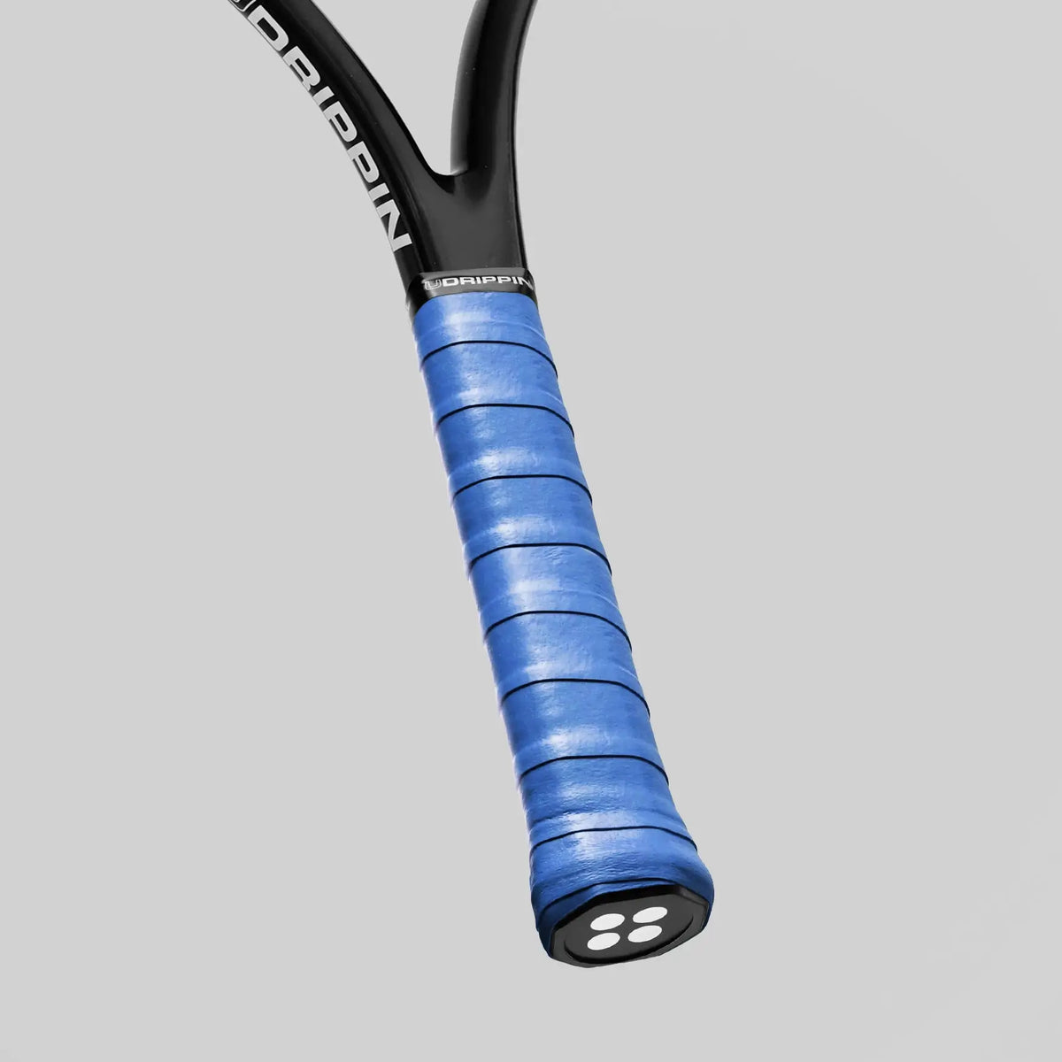 Light Blue - Comfort Tour Grips