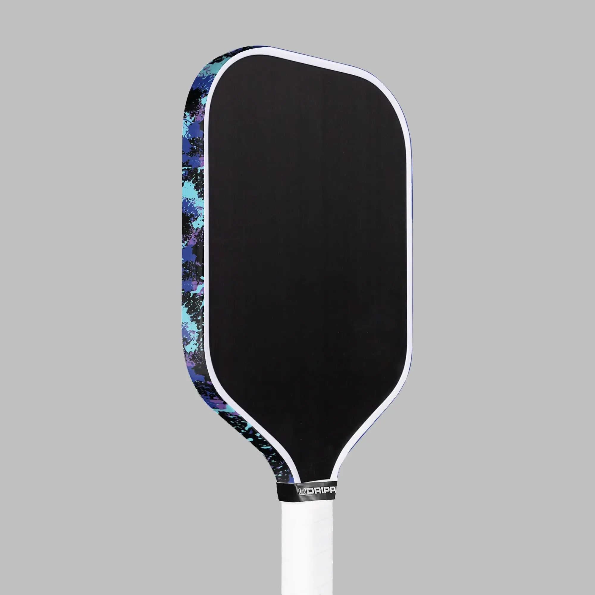 UD x 4RTH Vinyl wrap Edge Tape - Cosmic Splatter
