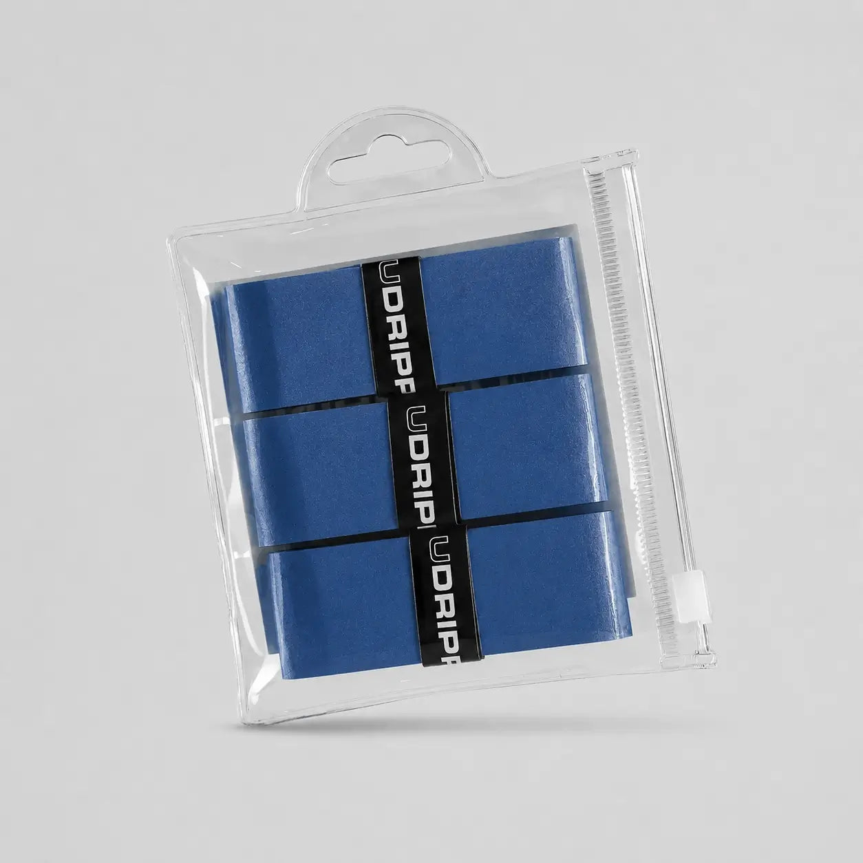 Atlantic Blue - Pro Tour Grips