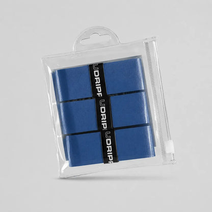 Atlantic Blue - Pro Tour Grips